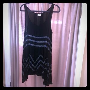 Intimately Free People Dress